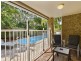 4 Sage Court, Runaway Bay QLD 4216