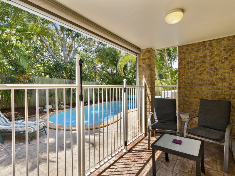 4 Sage Court, Runaway Bay QLD 4216