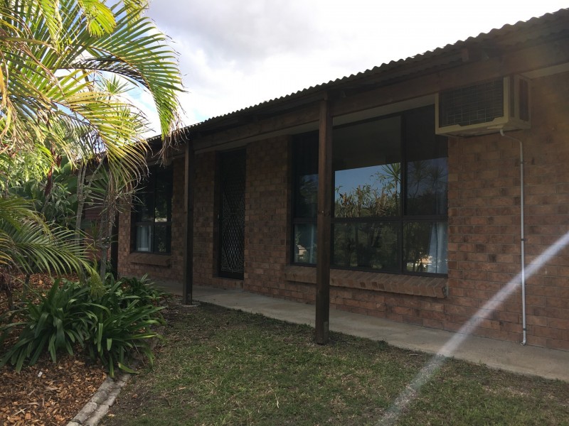 46 Studio Drive, Oxenford QLD 4210