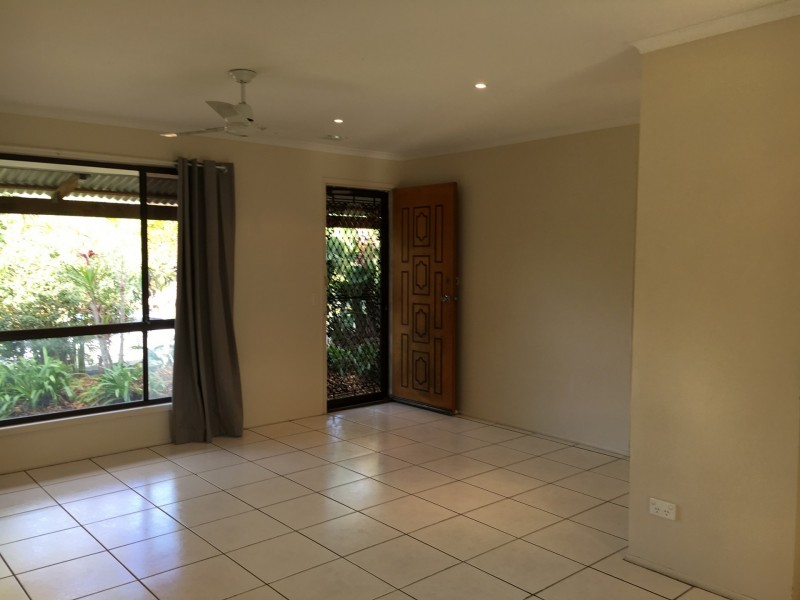 46 Studio Drive, Oxenford QLD 4210