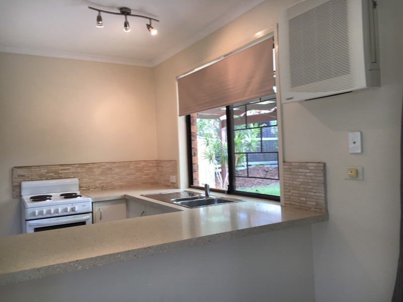 46 Studio Drive, Oxenford QLD 4210