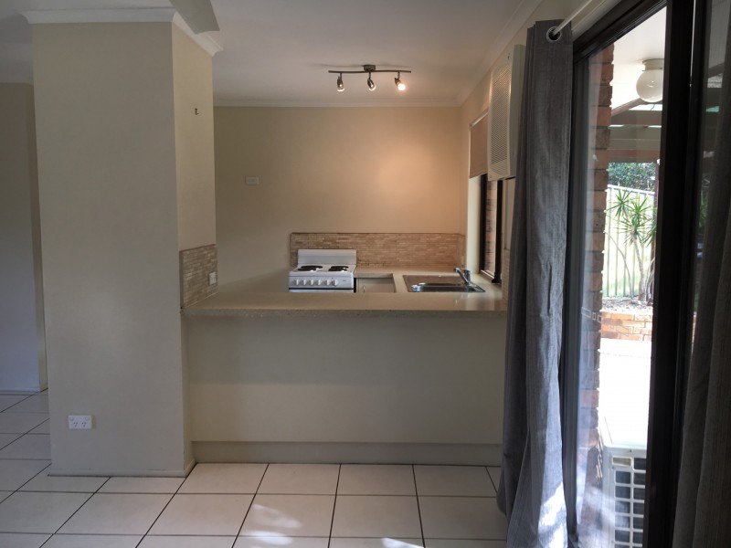 46 Studio Drive, Oxenford QLD 4210