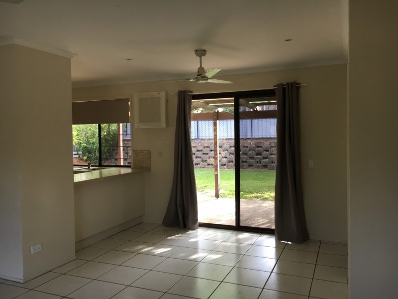 46 Studio Drive, Oxenford QLD 4210