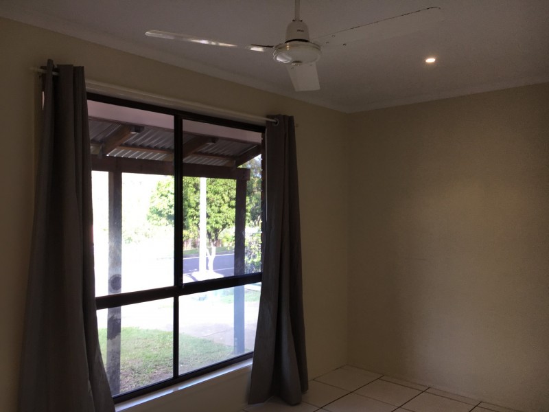 46 Studio Drive, Oxenford QLD 4210