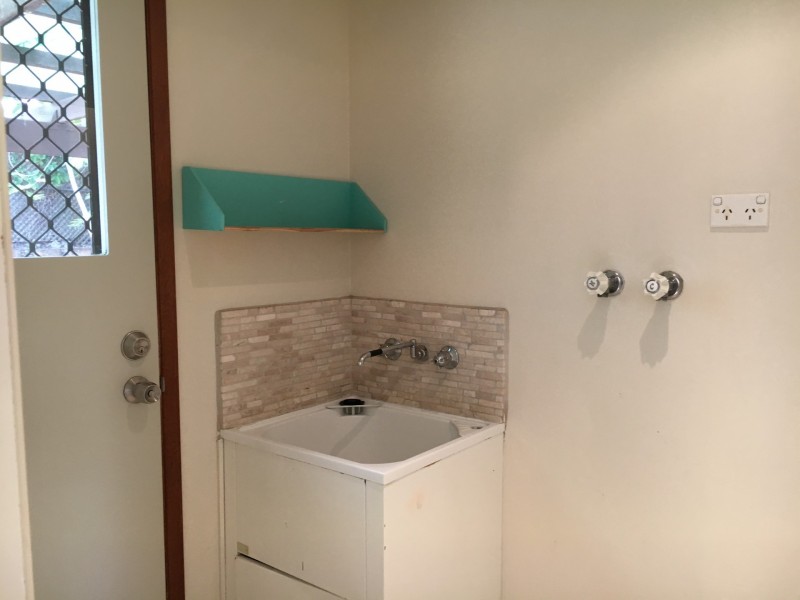 46 Studio Drive, Oxenford QLD 4210