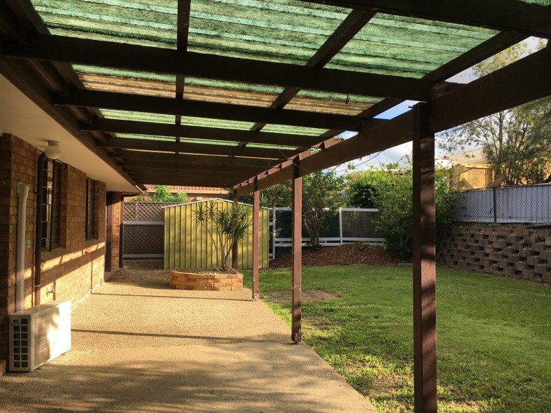 46 Studio Drive, Oxenford QLD 4210