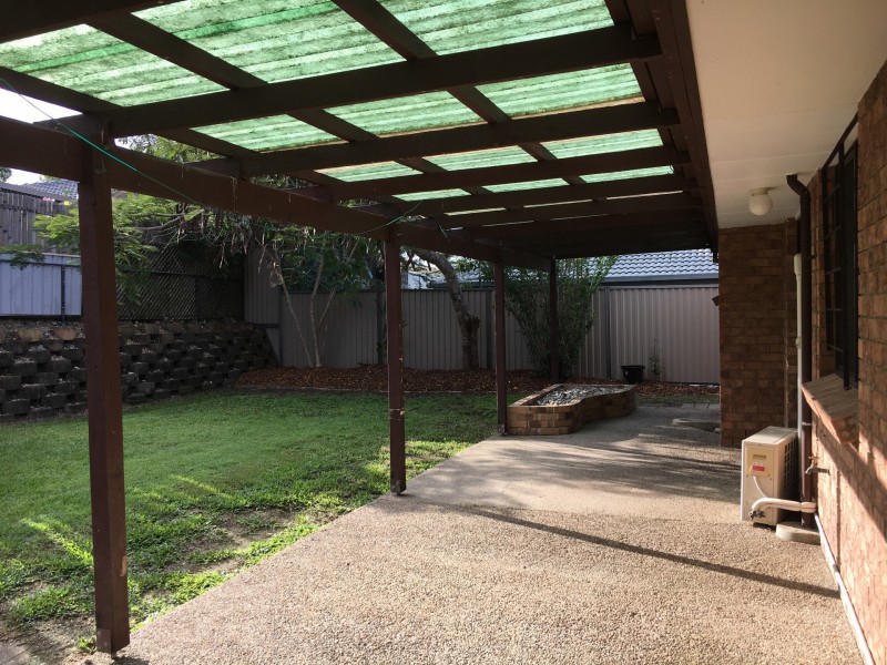 46 Studio Drive, Oxenford QLD 4210