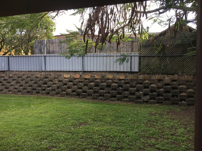 46 Studio Drive, Oxenford QLD 4210