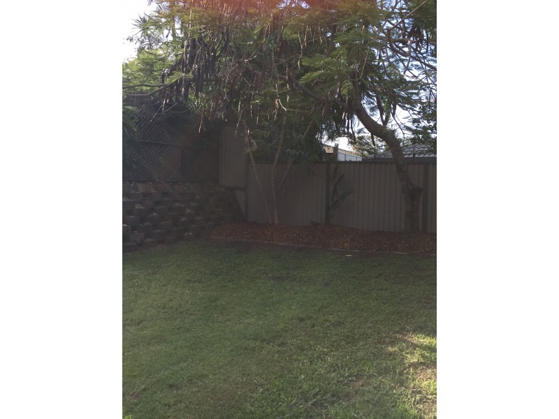 46 Studio Drive, Oxenford QLD 4210