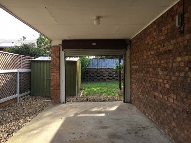 46 Studio Drive, Oxenford QLD 4210