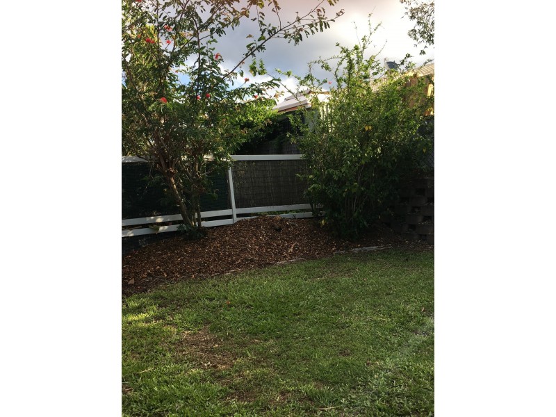 46 Studio Drive, Oxenford QLD 4210
