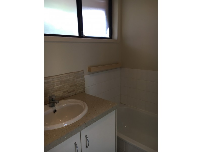 46 Studio Drive, Oxenford QLD 4210