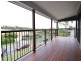 3 Hellman  Street, Molendinar QLD 4214