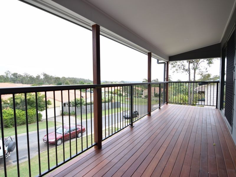 3 Hellman  Street, Molendinar QLD 4214