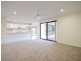 3 Hellman  Street, Molendinar QLD 4214