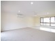 3 Hellman  Street, Molendinar QLD 4214