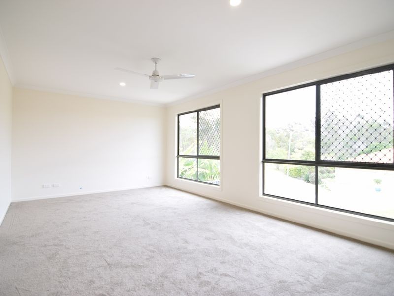 3 Hellman  Street, Molendinar QLD 4214