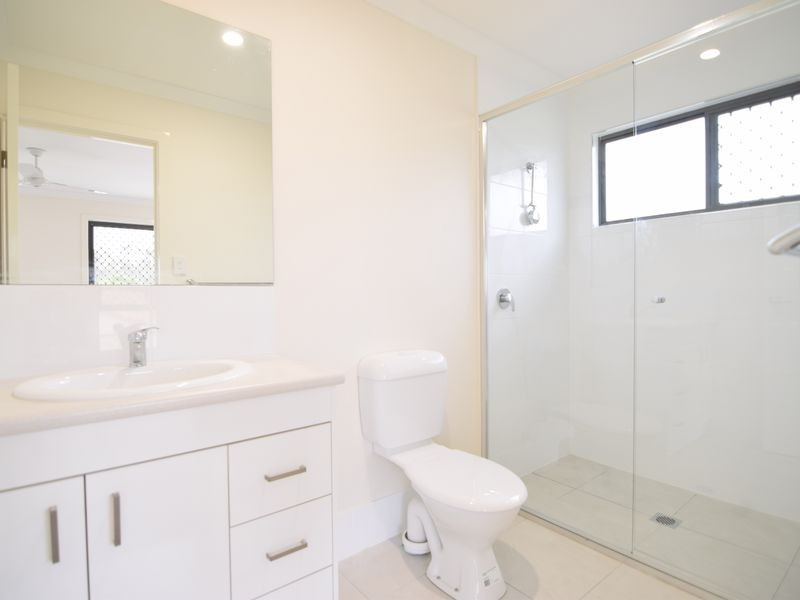 3 Hellman  Street, Molendinar QLD 4214