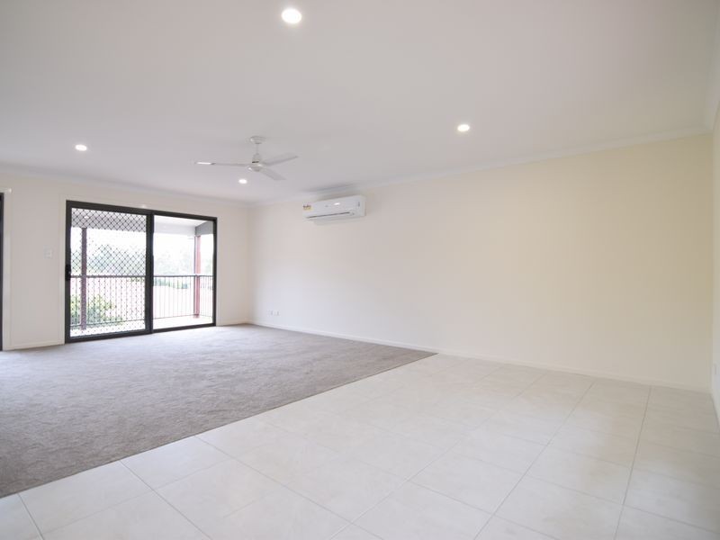 3 Hellman  Street, Molendinar QLD 4214