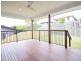 3 Hellman  Street, Molendinar QLD 4214