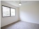3 Hellman  Street, Molendinar QLD 4214