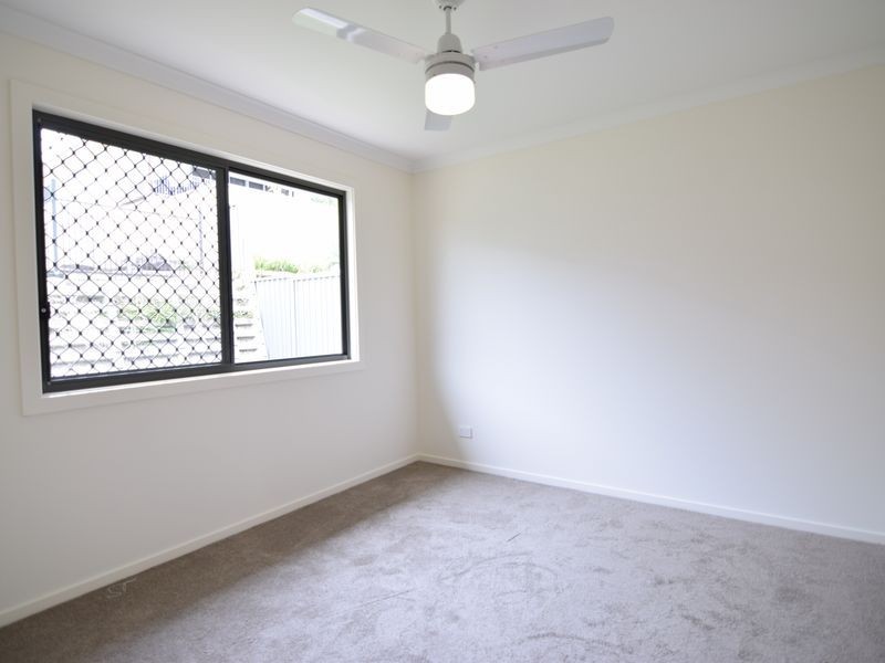 3 Hellman  Street, Molendinar QLD 4214