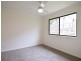 3 Hellman  Street, Molendinar QLD 4214
