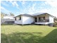 3 Hellman  Street, Molendinar QLD 4214