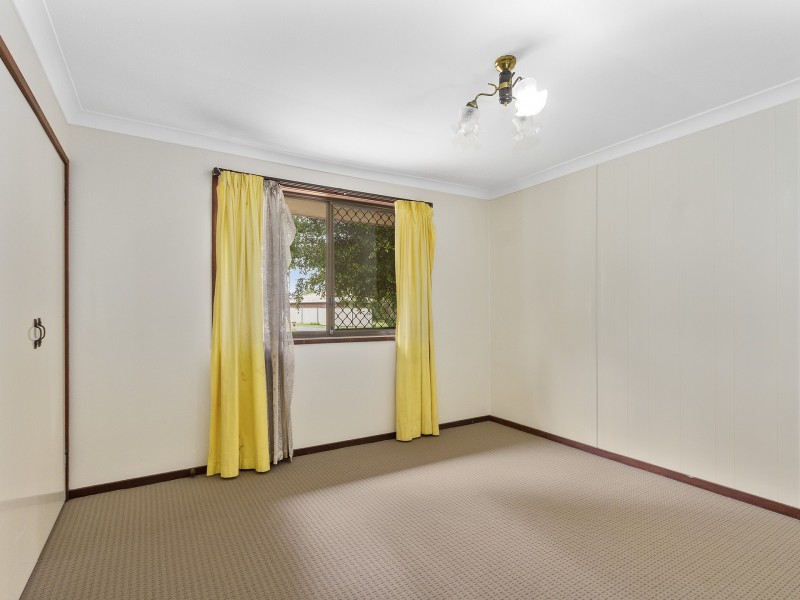 6 Burrinjuck Drive, Coombabah QLD 4216