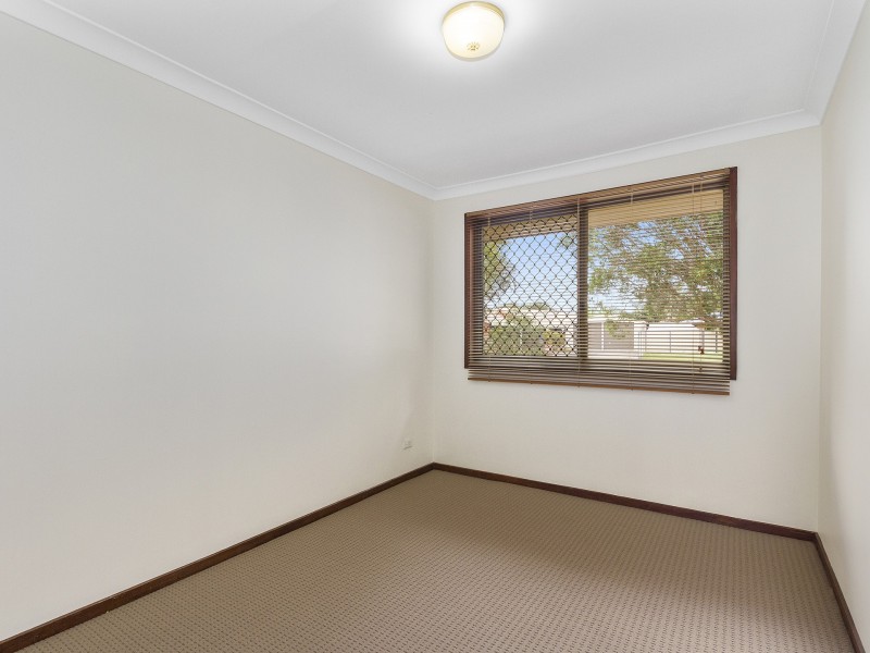 6 Burrinjuck Drive, Coombabah QLD 4216