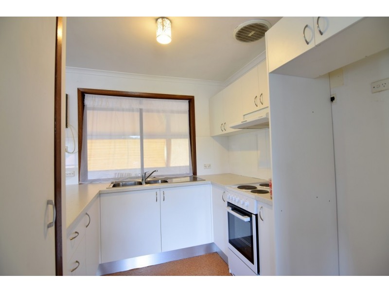 32 Alexander Drive, Highland Park QLD 4211