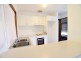 32 Alexander Drive, Highland Park QLD 4211