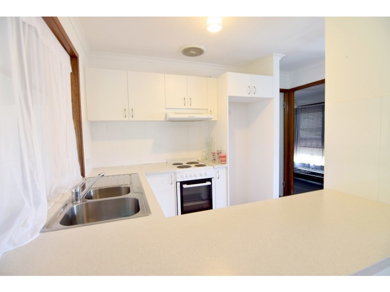 32 Alexander Drive, Highland Park QLD 4211