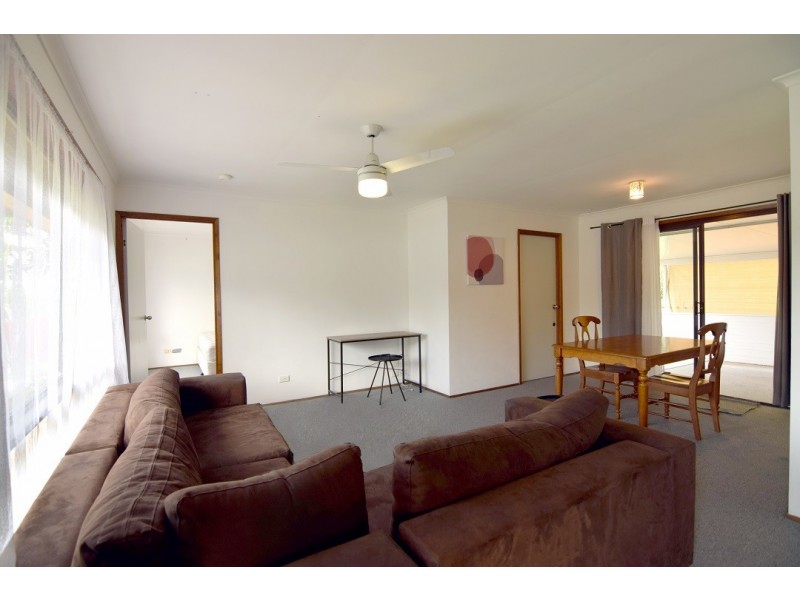 32 Alexander Drive, Highland Park QLD 4211