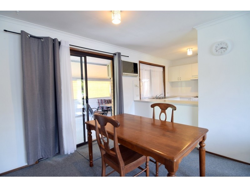 32 Alexander Drive, Highland Park QLD 4211