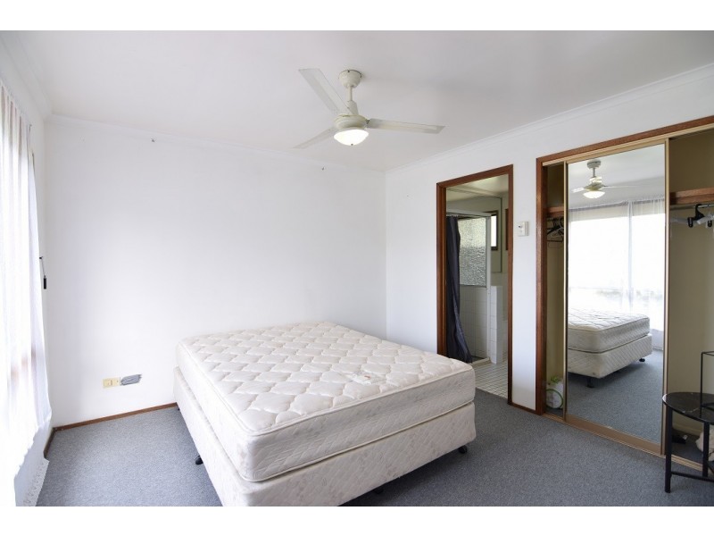 32 Alexander Drive, Highland Park QLD 4211