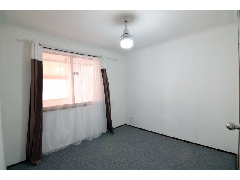 32 Alexander Drive, Highland Park QLD 4211