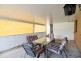 32 Alexander Drive, Highland Park QLD 4211
