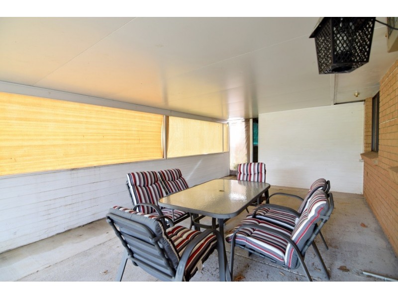 32 Alexander Drive, Highland Park QLD 4211