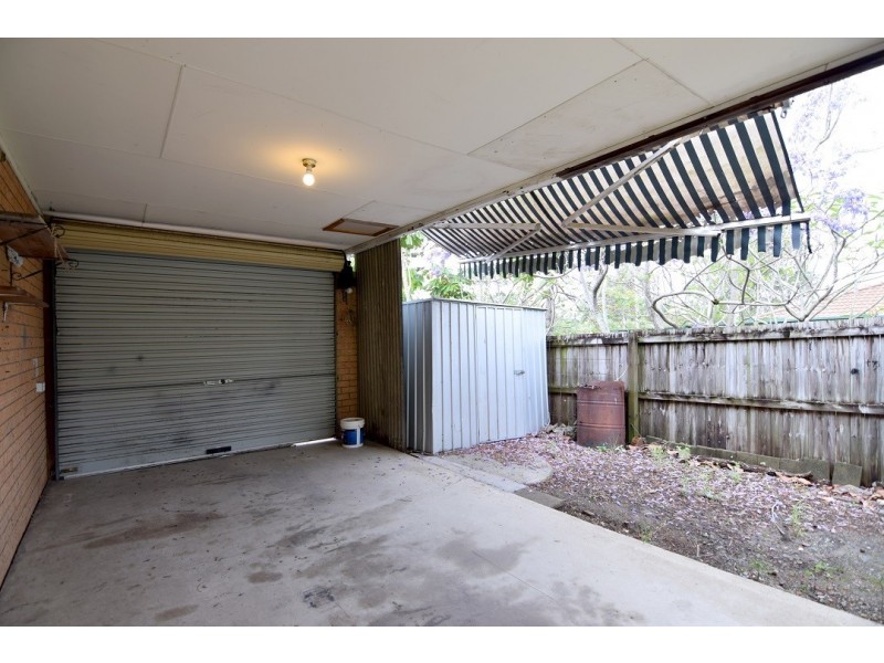 32 Alexander Drive, Highland Park QLD 4211
