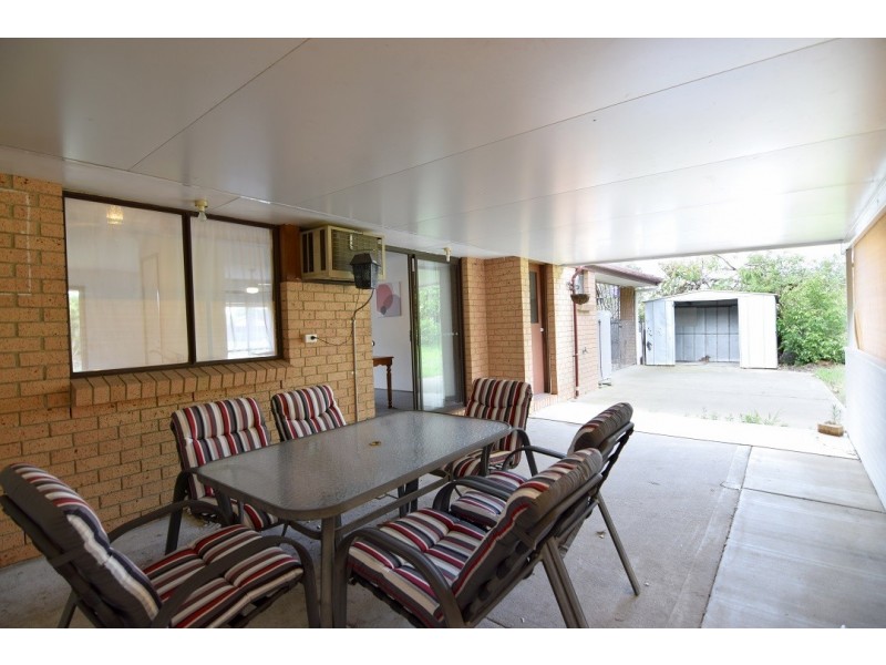 32 Alexander Drive, Highland Park QLD 4211