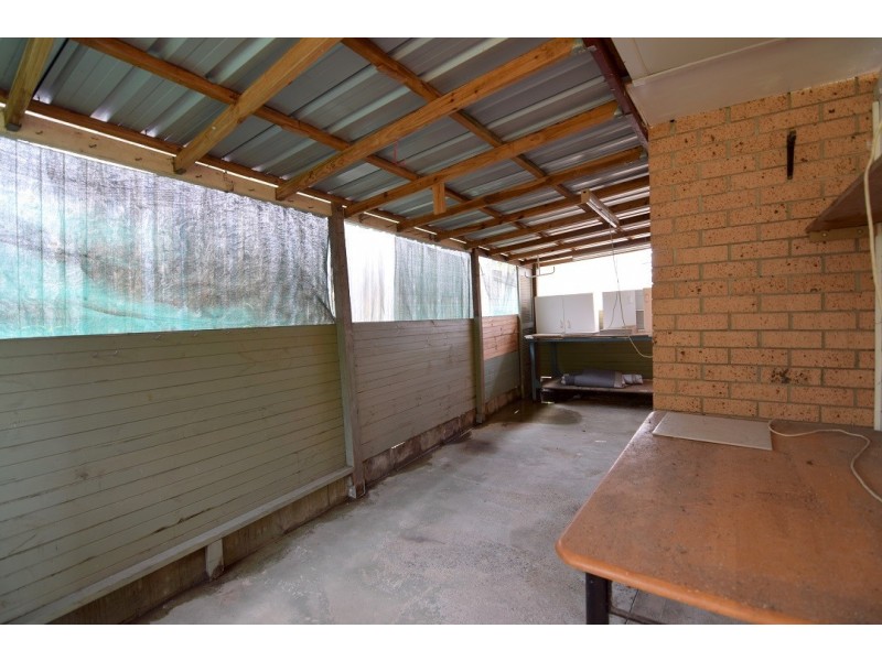 32 Alexander Drive, Highland Park QLD 4211