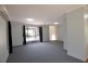 64 Alexander Drive, Highland Park QLD 4211