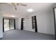 64 Alexander Drive, Highland Park QLD 4211