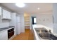 64 Alexander Drive, Highland Park QLD 4211