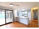 64 Alexander Drive, Highland Park QLD 4211