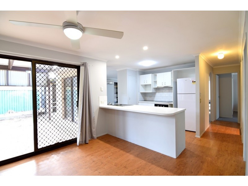 64 Alexander Drive, Highland Park QLD 4211