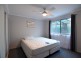 64 Alexander Drive, Highland Park QLD 4211
