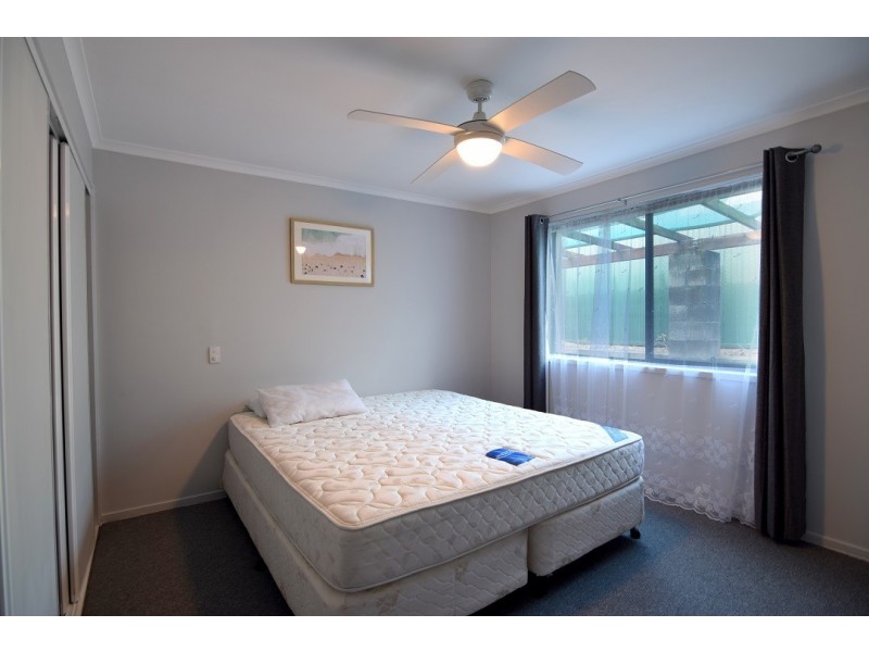 64 Alexander Drive, Highland Park QLD 4211