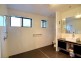 64 Alexander Drive, Highland Park QLD 4211